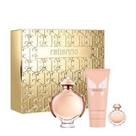 OLYMPEA Estuche 80ml-223900 OLYMPEA Estuche 80ml-223900 1